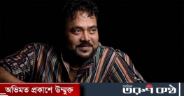 পাঁচ বছর হয়ে গেল প্লেব্যাক সম্রাট এন্ড্রু কিশোর নেই 