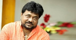 জন্মদিনে সিঙ্গাপুরের হাসপাতালে এন্ড্রু কিশোর