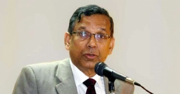 ইভিএম ব্যবহার সংবিধানসম্মত : আইনমন্ত্রী