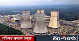 রূপপুর প্রকল্পের ১৮ প্রকৌশলী অপসারণ: হাইকোর্টের রুল