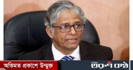 তালা ভেঙে হলে ওঠা বরদাস্ত করা হবে না: ঢাবি উপাচার্য