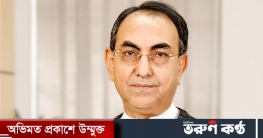 ‘বিতর্কিত বক্তব্যের’ বিষয়ে মির্জা আব্বাসকে শোকজ বিএনপির