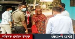 মাগুরায় মানবতার দৃষ্টি স্থাপন করলেন ইউএনও ইয়াসিন কবির মাগুরায় মানবতার দৃষ্টি স্থাপন করলেন ইউএনও ইয়াসিন কবির