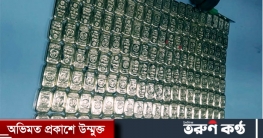 বিমানের সিটের নিচে মিলল ১৬০ সোনার বার