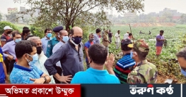 সিভিল এভিয়েশন-রেল মন্ত্রণালয়ের বিরুদ্ধে মামলার হুঁশিয়ারি আতিকে