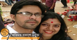 হ্যান্ড স্যানিটাইজারে দগ্ধ চিকিৎসক রাজিব মারা গেছেন হ্যান্ড স্যানিটাইজারে দগ্ধ চিকিৎসক রাজিব মারা গেছেন