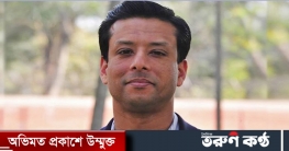 নেটওয়ার্ক পৌঁছাবে ‘দুর্গম’ এলাকাতেও