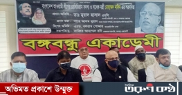 মোহাম্মদ নাসিম ছিলেন রাজনৈতিক কর্মীদের অনুপ্রেরণা