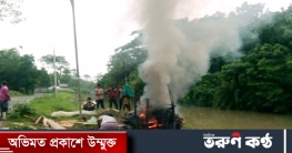 ভাই জন্মগ্রহণ করবে শুনে স্কুলছাত্রের আত্মহত্যা!