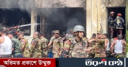 বার্ন ইনস্টিটিউটে নেওয়া হয়েছে ১৩ জনকে, বেশির ভাগই শিক্ষার্থী