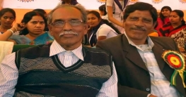 ওয়ারিশান সনদের নামে অর্থ বাণিজ্য যোগসাজশে ইউপি ওয়ার্ড মেম্বার
