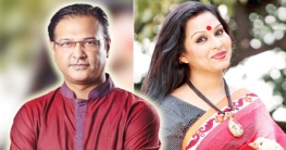 গায়ক আসিফ আকবরের বিরুদ্ধে গায়িকা মুন্নির মামলা