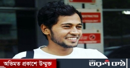 সিরিজের মাঝপথেই দেশে ফিরছেন মুশফিক