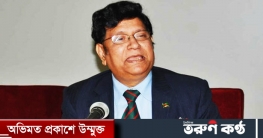 বাংলাদেশের জন্য বিশেষ ব্যবস্থা নেবে ভারত : পররাষ্ট্রমন্ত্রী