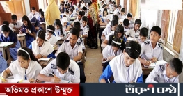 যে প্রক্রিয়ায় হতে পারে পিইসি পরীক্ষা যে প্রক্রিয়ায় হতে পারে পিইসি পরীক্ষা