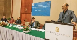 ‘গণপরিবহন ব্যবস্থায় শৃঙ্খলা নেই’