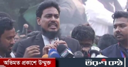 রংপুর-৪ আসনে নির্বাচন করবেন আখতার হোসেন