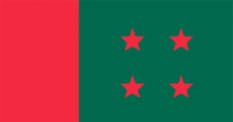 শেখ হাসিনার সঙ্গে সাক্ষাতে গণভবনে আ.লীগের মনোনয়ন প্রত্যাশীরা