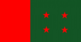 সাহারা খাতুনের আসনে ৪৩ জনের মনোনয়ন সংগ্রহ, নাসিমের আসনে ৩