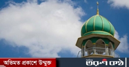 অপ্রাপ্তবয়স্ক শিশু আজান দিতে পারবে?