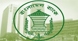 জামানত ছাড়া ১০ লাখ টাকার বেশি ঋণ পাবে নতুন উদ্যোক্তা!