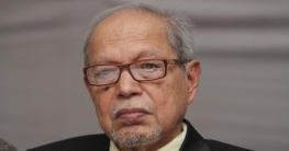 ২৬ নভেম্বর পর্যন্ত প্রতীক বরাদ্দের সময় চান বি. চৌধুরী