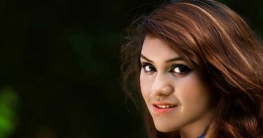 টিভি-রেডিও-ফেসবুক লাইভে পূজা