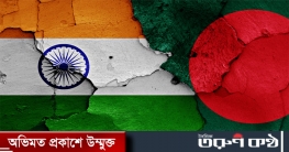 বাংলাদেশকে আপাতত টিকা দিতে পারবেনা স্পষ্ট জানিয়ে জানিয়ে দিল ভারত