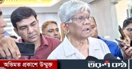 নতুন সরকারের মন্ত্রীদের জন্য কোনো গাড়ি কেনা হচ্ছে না