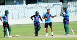 তামিমের অনুপস্থিতিতে ওপেনিংয়ে কারা?