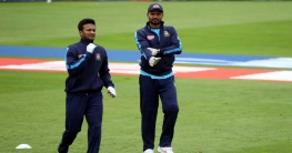 আত্মবিশ্বাসী টাইগাররা