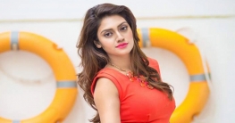 এমপি হয়েই বিয়ে পিড়িঁতে বসছেন নুসরাত