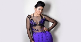 ভক্তদের ফোনের অপেক্ষায় জয়া