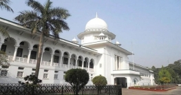 বাদীর পরিচয় নিশ্চিতে হাইকোর্টের ৫ নির্দেশনা বাদীর পরিচয় নিশ্চিতে হাইকোর্টের ৫ নির্দেশনা