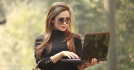 স্মার্টফোনের সাথে ব্লুটুথ স্পিকার কানেক্ট করবেন যেভাবে