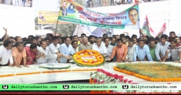 খালেদা জিয়ার সুস্থ অবস্থায় না ফেরার আশঙ্কা ফখরুলের