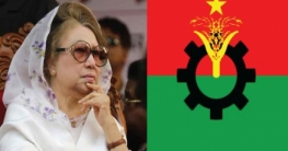 টিকে থাকাই চ্যালেঞ্জ বিএনপির
