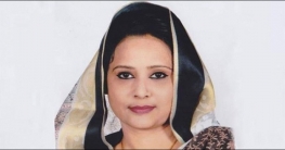 এমপি বুবলীকে দল থেকে বহিষ্কার করল আ.লীগ