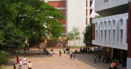 ক্লাসে ফিরেছেন বুয়েটের শিক্ষার্থীরা