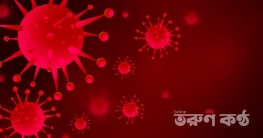 সংক্রমণ ছাড়ালো ১৭ কোটি, মৃত্যু আরও ১২ হাজার সংক্রমণ ছাড়ালো ১৭ কোটি, মৃত্যু আরও ১২ হাজার