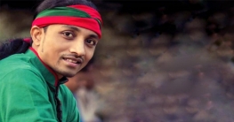 সাজুর পূর্ণাঙ্গ অ্যালবাম