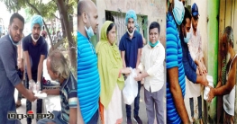 অসহায় মানুষ পাশে কবি নজরুল সরকারি কলেজ ছাত্রদল অসহায় মানুষ পাশে কবি নজরুল সরকারি কলেজ ছাত্রদল