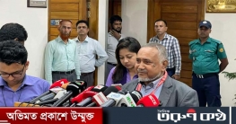 পিআর পদ্ধতিতে ভোট চাই, সিইসিকে জামায়াত