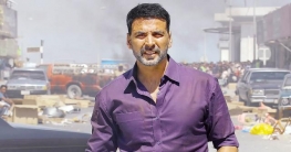 ১১ বছর পর দুজন একসঙ্গে