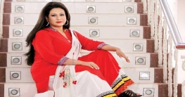 আমরা ভেবেই নিয়েছিলাম ইলিয়াস কাঞ্চন আর বেঁচে নেই