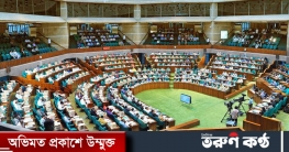 ক্লাব-মদ-জুয়া নিয়ে সংসদে ক্ষোভ, বন্ধের দাবি