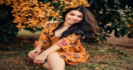 যেভাবে যত্ন নিলে চুল সুন্দর হবে
