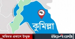 ঘরে ঢুকে পল্লী চিকিৎসক ও তার স্ত্রীকে শ্বাসরোধে হত্যা ঘরে ঢুকে পল্লী চিকিৎসক ও তার স্ত্রীকে শ্বাসরোধে হত্যা