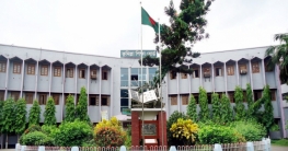 কুমিল্লায় বেড়েছে পাসের হার