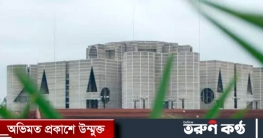 পার্বত্য অঞ্চলে বিমানবন্দর চায় সংসদীয় কমিটি পার্বত্য অঞ্চলে বিমানবন্দর চায় সংসদীয় কমিটি